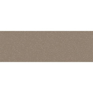 Слэб Керамический Gravel Olive 80х240 Polished Staro полированный универсальный С0005069