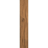 Керамогранит Sherwood Cherry 20x120 Carving Staro напольная плитка С0005660