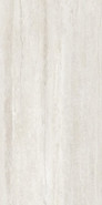 Керамогранит Travertine Vein Silver Matt 60х120 Artcer Stone матовый универсальная плитка 1186