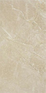 Керамогранит Syrah Ivory Mt 60x120 STN Ceramica Stylnul матовый универсальная плитка 2AN5SYRAODOA