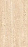 Керамогранит Travertine Beige 80х160 Ennface универсальная плитка ENSTN3212CR80160
