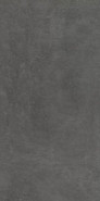 Керамогранит DD593620R Про Фьюче Антрацит обрезной 60x119,5x0,9 Kerama Marazzi матовый универсальная плитка