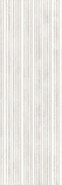 Настенная плитка TWU11RXN004 Roxana 200*600*8 Almaceramica глянцевая, рельефная (структурированная) керамическая