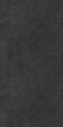 Керамогранит Grafite 162х324 толщ. 20.5 мм Laminam Fokos антискользящий (grip), матовый универсальная плитка LAMF011089