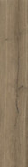 Керамогранит Rovere Ombre Nature RC 20x120 Rocersa матовый универсальная плитка 00000086197