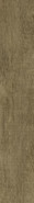 Керамогранит Ombra Walnut Anti-Slip 20x120 Living Ceramics напольная плитка LV11746