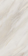 Керамогранит Carolina Crema 60120CAA01M 60x120 Delacora глазурованный, матовый универсальная плитка