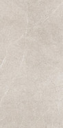 Керамогранит Saddle Topo L 59.6x120 Porcelanosa матовый универсальная плитка 100364004