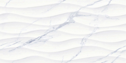 Настенная плитка TP3601SWAY Галатея Рельеф ректификат Primavera 30x60 рельефная (структурированная) керамическая