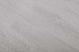 SPC ламинат Icon Floor Дуб Савой Mint 43 класс 1220х184х6 мм (каменно-полимерный) MT-60 с фаской