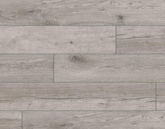 Ламинат Sensa by Classen Pool Aqua Protect 56875 Oak cream 1285х192х10 10 мм 33 класс с фаской