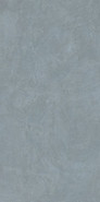 Керамогранит SR02 60x120х10 Неполированный