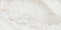 Керамогранит Gravel White Ntceramic 60х120 полированный универсальный NTT99508P