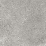 Керамогранит Stone 120x120x0,65 универсальный матовый