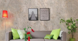 Идальго Граните Бардильо