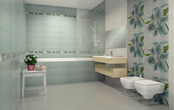 Dream Ternura, Inspiracion, Encanto