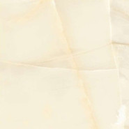 Керамогранит Antique Rough Absolut Gres 60х60 полированный напольный