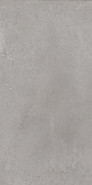 Настенная плитка 11261R Мирабо Серый матовый обрезной 30x60 Kerama Marazzi керамическая
