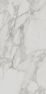 Керамогранит Im Arabesque White Polished 60х120 Edilcuoghi Edilgres Italian Marble полированный универсальный n149498