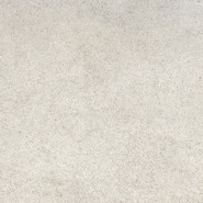 Керамогранит Light Grey Touch Ret 80х80 Love Ceramic Tiles матовый универсальный 608.0021.047