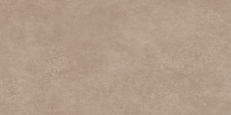 Керамогранит Intra Beige Scs Matt (Dark) 79,8х159,8 Simpolo матовый универсальный MPL-058755
