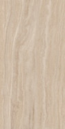 Керамогранит SG590120R Риальто Песочный обрезной 119,5x238,5x0,9 Kerama Marazzi матовый универсальная плитка