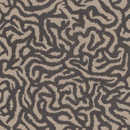 Керамогранит Nok Snake Taupe 120x120 41ZERO42 матовый напольная плитка 4101190