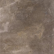 Керамогранит Imperial Brown 100x100 Porcelaingres Royal Stone матовый универсальная плитка X1010381X6