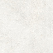 Керамогранит RALJ Richmond Ivory Rett 100x100 Marazzi Ragno антискользящий (grip), матовый напольная плитка УТ-00039734