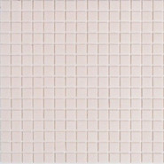 Мозаика SB02 20x20 стекло 32.7x32.7