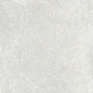 Керамогранит Kalkarea Pearl 60 As 60x60 Rt Supergres антискользящий (grip), матовый универсальная плитка KPR6