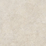 Керамогранит Boost Mineral White 60x60 Atlas Concorde Italy матовый универсальный AHW6