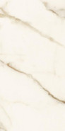 Керамогранит Calacatta Oro Lux Rett Lea Ceramiche 60x120 полированный универсальный LGXDLX0