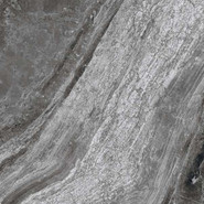 Керамогранит Marked Dark Grey Polished 60x60 Concor полированный универсальный УТ-00027450