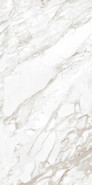 Керамогранит Dolomiti Satin 80x160 р224910 Creto сатинированный универсальный MPL-058638