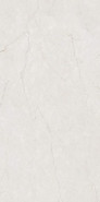 Керамогранит Cason Grey (carving) 60х120 Belleza полированный универсальная плитка СК000042804
