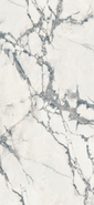 Керамогранит SLC.DL.ILH.TH 2600х1200х6 Arch Skin Stone Calacatta матовый универсальный