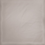 Настенная плитка Mate Taupe 15x15 Eletto Ceramica глянцевая керамическая 00-00108855