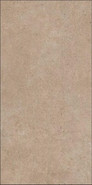Керамогранит Pangea Tierra 60x120 Rec. Grespania Ceramica S.A. матовый универсальный 44NG29R
