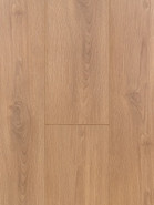 Ламинат Kronparket Delrow 3055 Дуб Самоа 1220х200х8 8 мм 33 класс с фаской