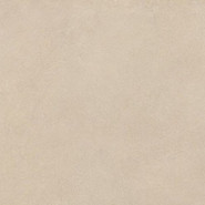 Керамогранит Beige Chiaro 60х60 Nexion Ambient матовый универсальная плитка F60AMCB0NR0