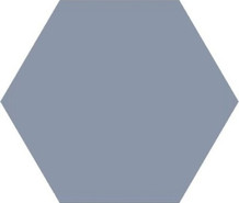 Керамогранит ГЕК-08 9.6х11.1 Metlaha Плитка Базовая матовый универсальная