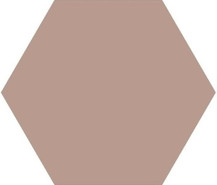 Керамогранит ГЕК-05 11.7х13.5 Metlaha Плитка Базовая матовый универсальная плитка