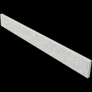 Плинтус CM01 7x60 Estima керамогранит матовый 39886