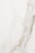 Керамогранит Larsen Super Blanco-Gris Natural Inalco 160x320 матовый универсальный УТ0025658