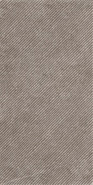 Керамогранит STCR1 12G RM 60x120 Imola Ceramica матовый, рельефный (рустикальный) универсальный
