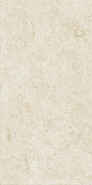 Керамогранит Ostuni Cream Nat. Ret. 60х120 Naxos Mockup антискользящий (grip), матовый универсальная плитка 136897