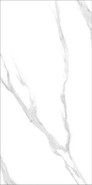 Керамогранит GT1206012703PSiR Arrow_GT Белый 60x120 Global Tile полированный универсальная плитка