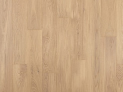 Инженерная доска Primavera Oak Alamo 1300 Натур 1-полосная 400-1300х145х15/3 435697