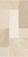 Керамогранит Parma Taupe 60x120 R11 Jano Tiles антискользящий (grip), матовый напольная плитка